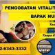 Pengobatan alat vital terdekat balikpapan Bpk Nurjaman