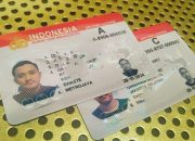 Saat Ini Perpanjang SIM Bisa dari Rumah