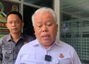 Kasus Chromebook, Kejagung Buka Peluang Periksa Nadiem Makarim