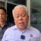 Kasus Chromebook, Kejagung Buka Peluang Periksa Nadiem Makarim
