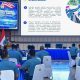 TNI AL Kumpulkan 110 Prajurit Lanal se-Indonesia di Jakarta