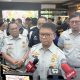 Negara Hadir Berikan Jaminan Perlindungan untuk Tim Penyelam Evakuasi KMP Tunu Pratama Jaya