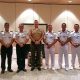 Marinir TNI AL Perkuat Kerja Sama Pasukan Amfibi di Kawasan Indo-Pasifik