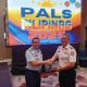 Bakamla RI Hadiri Pacific Amphibious Leaders Symposium 2025 di Filipina