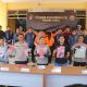 Sat Reskrim Polres Lebak dan Polsek Rangkasbitung Berhasil Ungkap Kasus Penemuan Mayat Bayi di Sungai Ciberang