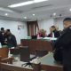 Kendati Jadi Terdakwa, Daeng Ajis Perjuangkan Kebenaran dan Keadilan Hukum