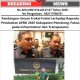 Pandangan Umum Fraksi-Fraksi terhadap Raperda Perubahan APBD 2025 Kabupaten Pemalang: Fokus pada Infrastruktur dan Transparansi