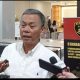 Rugikan Pemprov Jakarta Rp. 649 M, Mantan Ketua DPRD Diperiksa Polri Sebagai Saksi Korupsi Pengadaan Lahan Rusun di Cengkareng