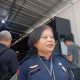 Kurang Pengawasan Dinas KPKP DKI Jakarta Ada 63 Ikan Predator di Showroom Batu Ampar