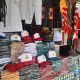 Jelang Tahun Ajaran Baru, Pedagang Seragam dan Buku di Pasar Jatinegara Mengeluh Sepi