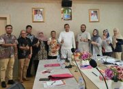 Luar Biasa Migas Kota Bekasi, Dari Balik Modal Hingga Ekspansi ke Luar Daerah