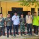 PKB Lebak Siap Menjemput Masa Depan Bersama Rakyat