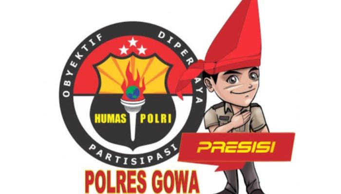 Kasat Narkoba Polres Gowa Klarifikasi Tudingan Dimedia Terkait Adanya Permintaan Kepada Keluarga Tersangka Kasus Penyalahgunaan Narkotika
