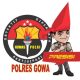 Kasat Narkoba Polres Gowa Klarifikasi Tudingan Dimedia Terkait Adanya Permintaan Kepada Keluarga Tersangka Kasus Penyalahgunaan Narkotika