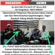 Inkonsistensi Pelaporan Pencatutan Nama Camat dan Kasi Pemerintahan Gajahmungkur, Ragu? Ataukah Udang Dibalik Mungkur?