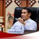 Mentan Temukan 5 Jenis Pupuk Palsu, Potensi Rugi Petani Capai Rp. 3,2 Triliun