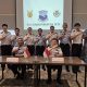 TNI AU-RSAF Siap Perkuat Maritime Domain Awareness dalam Latma Camar Indopura 2025