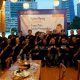 Ditjenpas Gandeng Media Perkuat Transparansi dan Edukasi Publik Soal Program Prioritas Pemasyarakatan