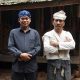 Jaro Oom Himbau Pengunjung Saba Budaya Baduy Hormati Adat: Dilarang Syuting Film dan Konten