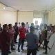 Respon Cepat komisi II DPRD tuba menanggapi laporan dari Lembaga KPP-HAM