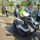 H+3 OPS PATUH TOBA 2025, Polres Sergai Tindak Puluhan Pelanggar