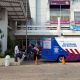 Lokasi SIM Keliling Kota Bekasi, Kamis 17 Juli 2025