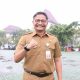 Pemkab Bekasi Siapkan Perayaan Meriah HUT ke-75 Kabupaten dan HUT ke-80 RI
