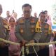 SPPG Kemala Bhayangkari Resmi Hadir di Lampung, 3.406 Siswa Siap Nikmati Program Makan Bergizi Gratis