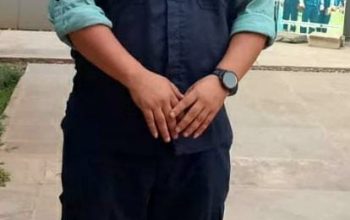 Proyek Pembangunan RS PON Jakarta Sebagai RS Pendidikan Menjadi INN