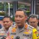Heboh Polisi Minta SIM Jakarta, Ternyata Salah Ucap: Polda Metro Jaya Buka Suara