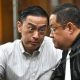 Tom Lembong Divonis 4,5 Tahun dalam Kasus Korupsi Impor Gula, Tak Dikenakan Uang Pengganti