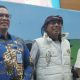 BNN Minta Tak Tempatkan Penyidiknya di Bawah Koordinasi Polri