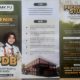 PERTAMA DI BANTEN PONDOK PESANTREN TEKNIK (TRENIK) SMK PU AL-FAWWAZ SERANG, MENERIMA MURID BARU DAN PINDAHAN, DENGAN FASILITAS LENGKAP GRATIS !!