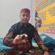 Ahli Terapi Pembesar Alat Vital Di Sleman Jogja H. Abdulazis Atasi Lemah Syahwat