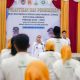 Wali Kota Banjarbaru Resmi Lantik Pengurus IPSM 2025-2030