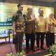 IBI -K57 Kembali Gelar Diskusi Publik Nasional