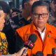 Sidang Vonis Pekan Depan, Hasto Kristiyanto: Mohon Doa