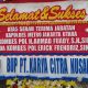 Kapolri Lakukan Mutasi, Kombes Erick Frendriz Jabat Kapolres Metro Jakarta Utara