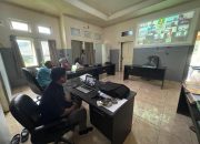 Satgas Premanisme-Ormas Bermasalah Segera Dibentuk di Maluku Utara