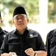 Dualisme Berakhir!! PSHT Hanya Satu, Pemerintah Mencabut Badan Hukum Moerdjoko CS