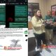 Skandal Diam-Diam Polres Binjai: Kasus Penculikan Diduga Dipetieskan Lewat Restorative Justice Berbau Uang, Kapolres dan Kasat Reskrim Dibungkam Fakta?