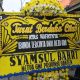 Turut Berduka Cita Atas Meninggal nya ibu W. Haryati Orang Tua Pengurus Tim Investigasi DPD GWI Provinsi Banten