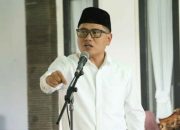 KPK Sita Motor Mantan Stafsus Menaker yang Kini Jadi Bupati Buol, Terkait Kasus Gratifikasi Binapenta