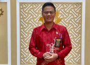 Diprotes Kubu Hasto Gegara Hakim Pakai Masker, Begini Respons PN Jakpus