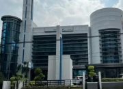 Dana Nasabah BJB Kuningan Raib 2 Oknum FO, Diduga Mencapai Rp. 19 Miliar