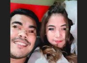 Kejati Sumut Periksa oknum PNS Kejari Binjai Diduga Hamili Seorang Wanita