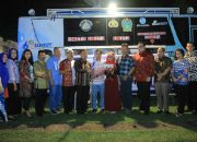 Pemprov Sumut Bakal Buka Layanan Samsat Malam di 29 Lokasi