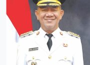 Bupati Langkat Dukung Polda Sumut Tutup THM Sarang Narkoba