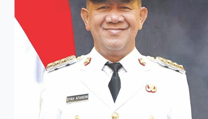 Bupati Langkat Dukung Polda Sumut Tutup THM Sarang Narkoba