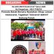 Pemuda Batak Bersatu Nyatakan Sikap: Lawan Intoleransi, Tegakkan Toleransi! GMOCT Dukung Penuh